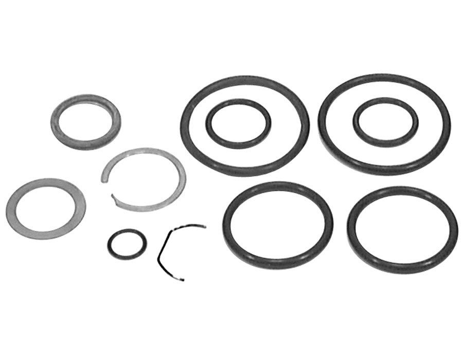 O RING KIT