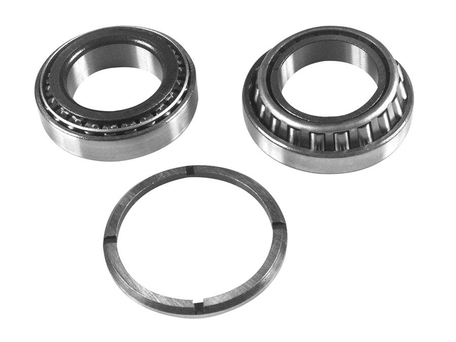 BEARING ASSY