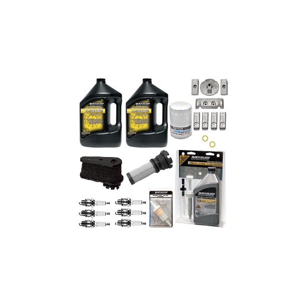 Servicekit Verado F225 - F300