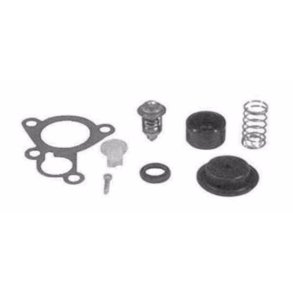 THERMO/POPPET KIT