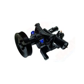 SEA PUMP ASSEMBLY Sea Water