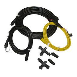 Gateway Pakke 1 / Garmin