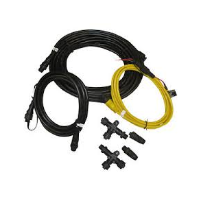 NMEA 2000 Starter kit Garmin