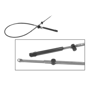 CABEL GEN1 (14FT) 4,3M