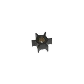 IMPELLER 11590M Mariner 6-8 hk 2 takt ( Yamaha model)