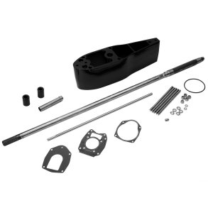 EXTENSION KIT Driveshaft - 5 Inch /128 mm