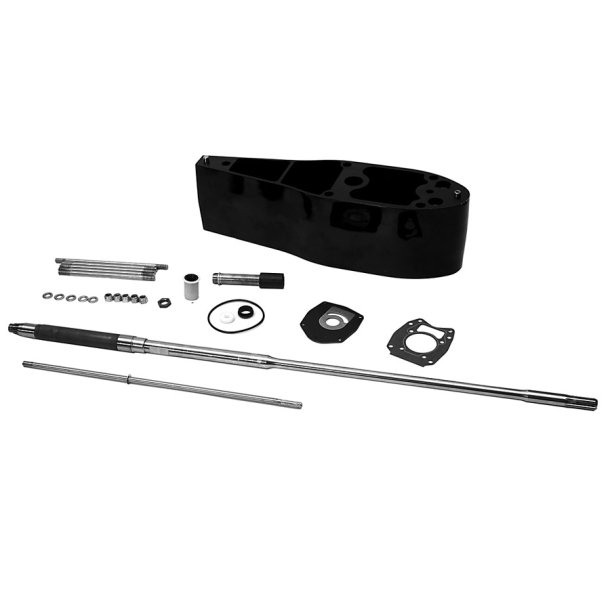 CONVERSION KIT X-Long-Command Thrust