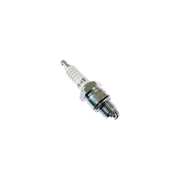 NGK BP6HS-10