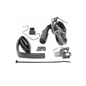 HARNESS ASSEMBLY Engine Wiring