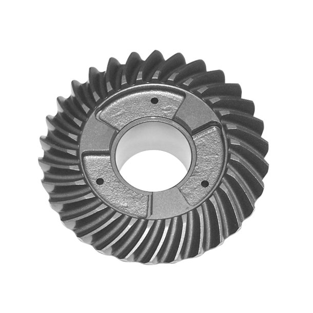 GEAR-REVERSE
