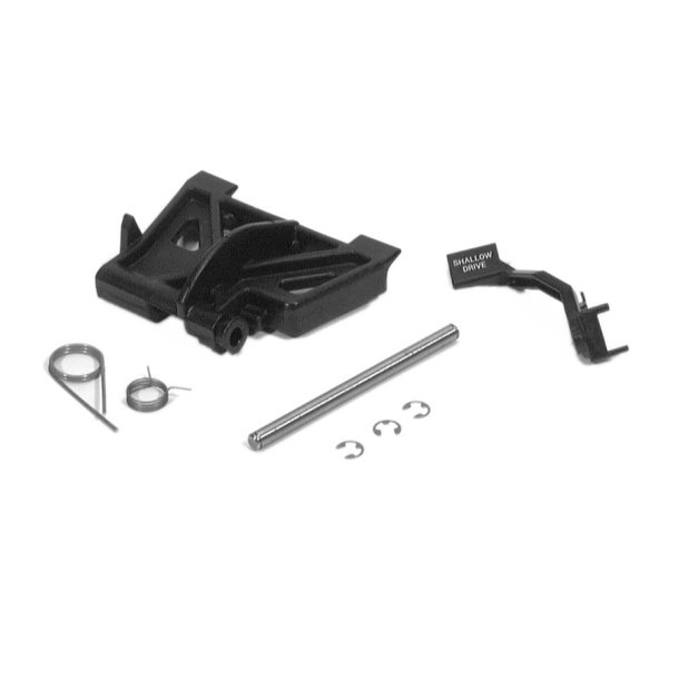 DRIVE KIT Shallow Water