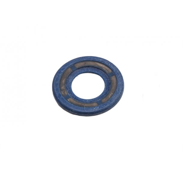 SEAL KIT @3