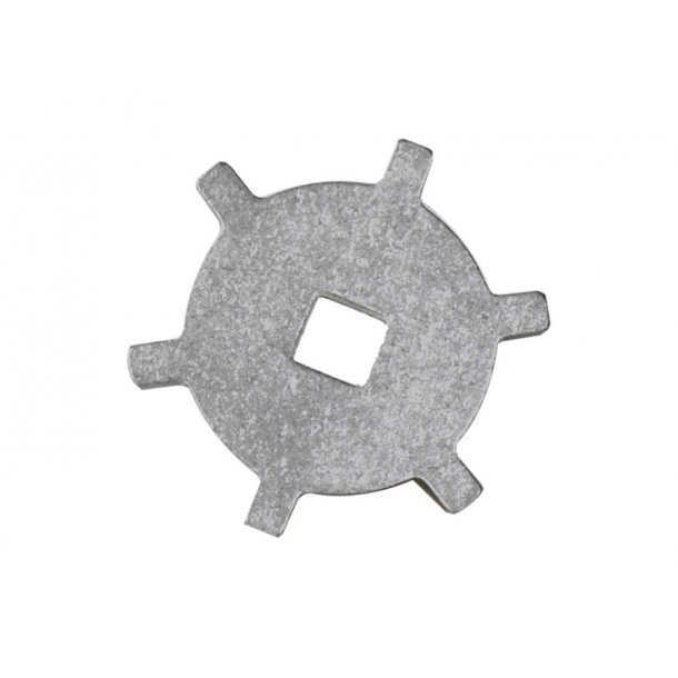 TOOL -  Brndstoffilter