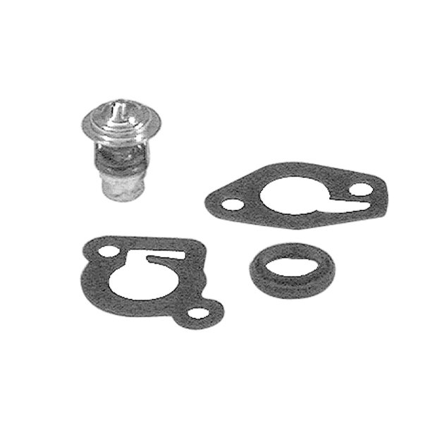THERMOSTAT KIT 