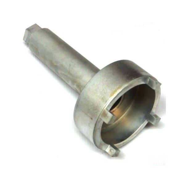 WRENCH