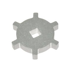 TOOL -  Brndstoffilter