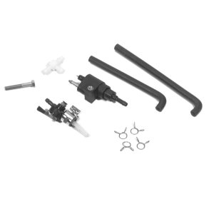 ADAPTER Remote Fuel Tank