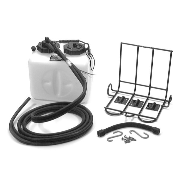 RESERVOIR KIT Oil