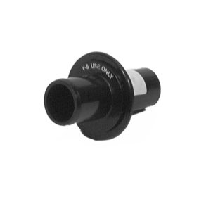 ADAPTER   Oil Filler