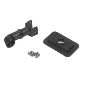 GUIDE KIT Vertical Rope