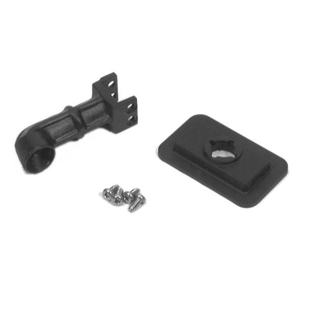 GUIDE KIT Vertical Rope
