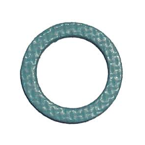 SEAL / Pakning Olieskrue Gearkasse