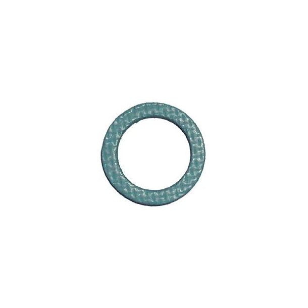 SEAL / Pakning Olieskrue Gearkasse