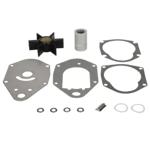 Mercury Water Pump Impeller Repair Kit 19453T2 