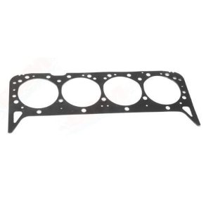 Toppakning Til V8 Smallblock