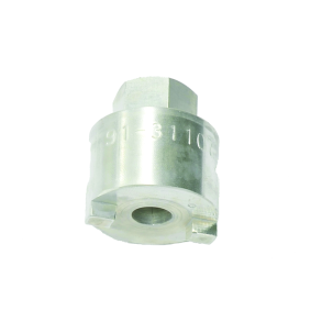 REMOVAL/INSTALL TOOL Shift Shaft Bushing