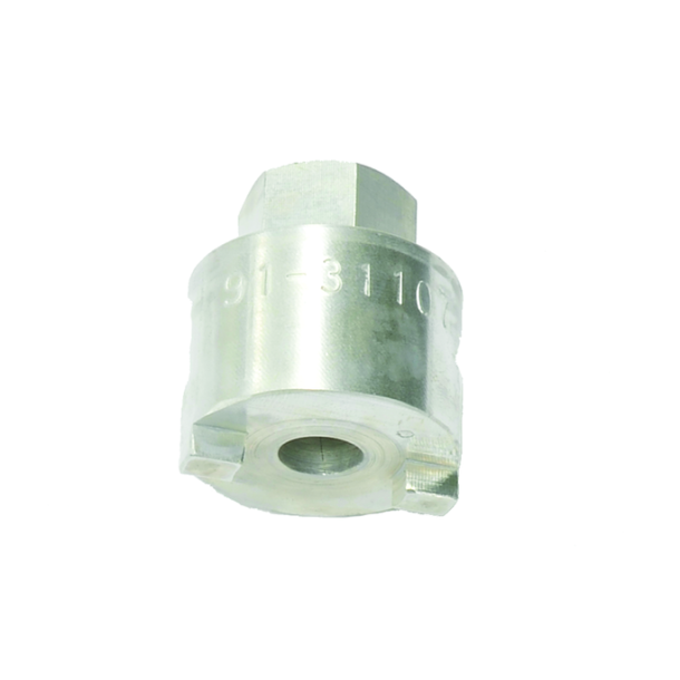 REMOVAL/INSTALL TOOL Shift Shaft Bushing
