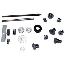 PULLER KIT