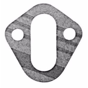 GASKET   Fuel Pump to Cylinder Block