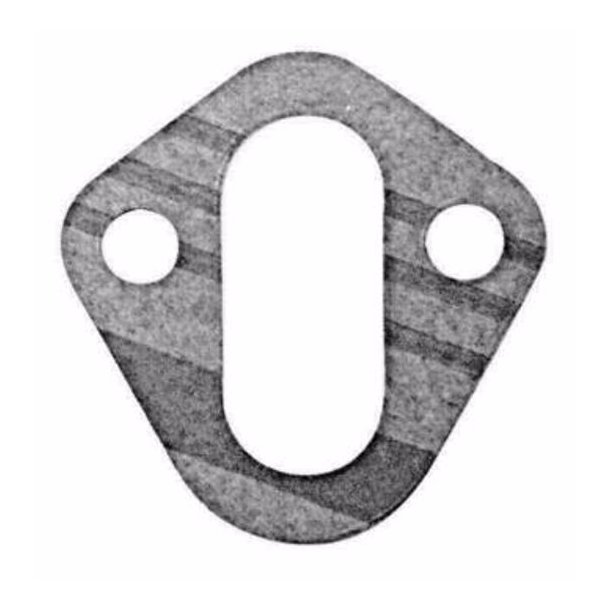 GASKET   Fuel Pump to Cylinder Block