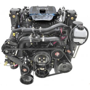 MerCruiser Plus 350 MPI Bravo 300hk / Nyt varenr. 8M0187360