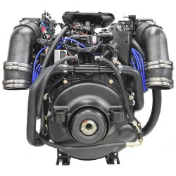 MerCruiser Plus 350 MPI Bravo 300hk / Nyt varenr. 8M0187360