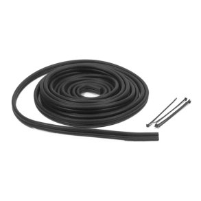 HOSE EXTENSION KIT   Remote Oil Tank