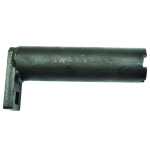 RETAINING TOOL Bearing