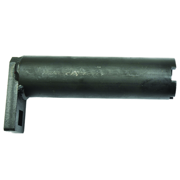 RETAINING TOOL Bearing