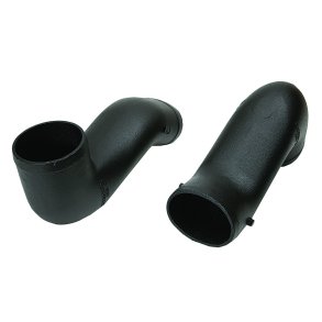 ELBOW KIT Intermediate, Standard