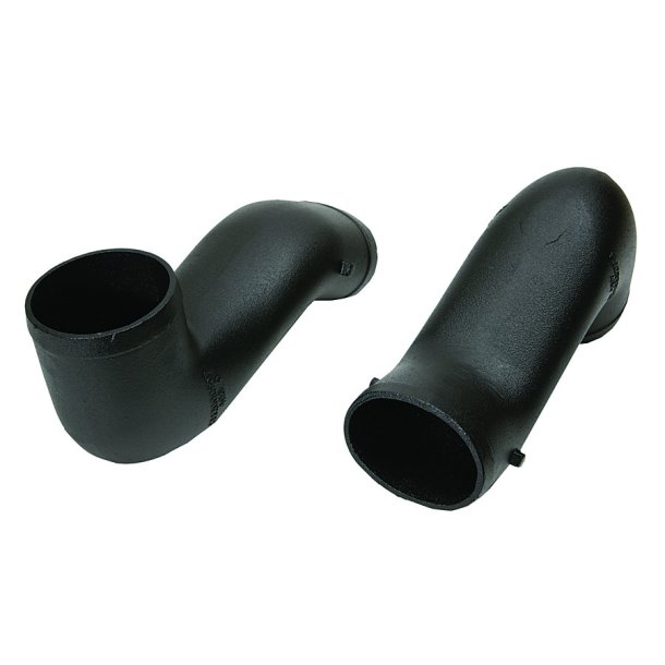 ELBOW KIT Intermediate, Standard