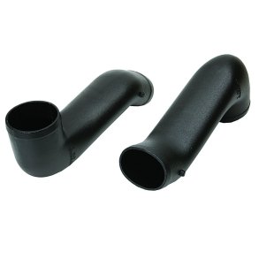 ELBOW KIT Intermediate, 2 Inch Rise