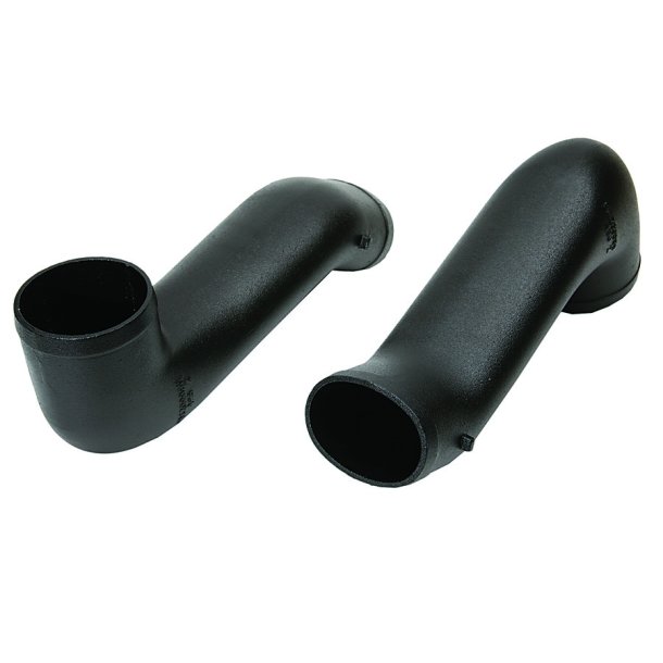 ELBOW KIT Intermediate, 2 Inch Rise