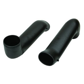 ELBOW KIT Intermediate, 4 Inch Rise