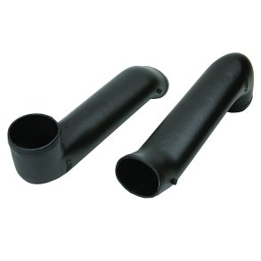 ELBOW KIT Intermediate, 6 Inch Rise