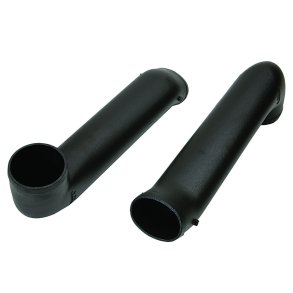 ELBOW KIT Intermediate, 8 Inch Rise
