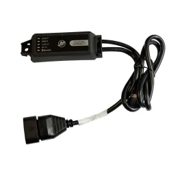 VesselWiew Mobile heder nu SmartCraft Connect Mobile