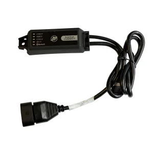 VesselWiew Mobile heder nu SmartCraft Connect Mobile