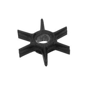 Impeller - 6-15 Hk totakt og nyere 4 Takt