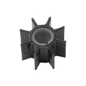 Impeller - 8-15 Hk 4-Takt nyere